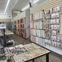 Bead World Scottsdale