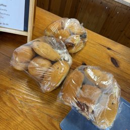 Kolache Kolache