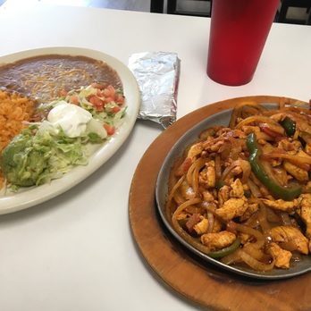 El Chaparro - Mexican Near Me - Lincoln, Nebraska El Chaparro - Mexican Near Me - Lincoln, Nebraska