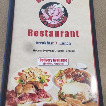 Lasko’s Restaurant - the menu for the restaurant - Breakfast & Brunch Near Me - Bay City, Michigan Lasko’s Restaurant - the menu for the restaurant - Breakfast & Brunch Near Me - Bay City, Michigan