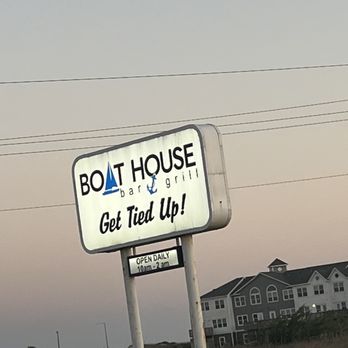 Boathouse Bar & Grill - boathouse bar and grill sign - Bars Near Me - Corpus Christi, Texas Boathouse Bar & Grill - boathouse bar and grill sign - Bars Near Me - Corpus Christi, Texas
