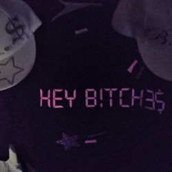 Bosses Make Sense - Tee shirt to go with my outfit