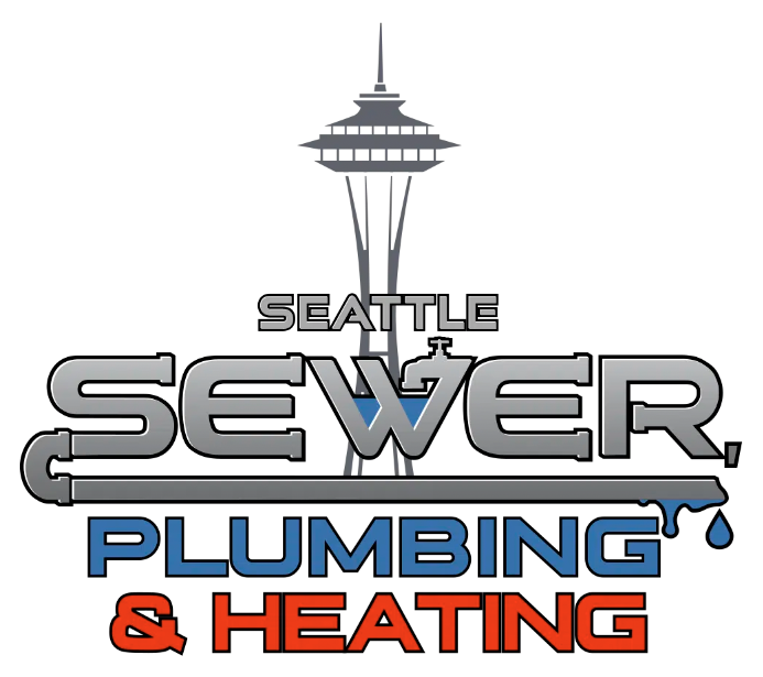 Slide of Seattle Plumbing, Electric, Septic, Sewer & Heating