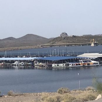 Lake Pleasant - 4.11.2021. - Boating Near Me - Peoria, Arizona Lake Pleasant - 4.11.2021. - Boating Near Me - Peoria, Arizona