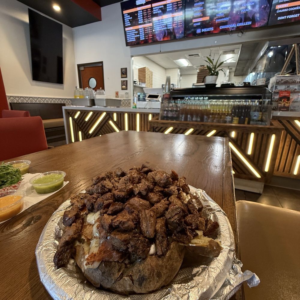 Primecut Taqueria - Tacos Near Me - Placentia, California Primecut Taqueria - Tacos Near Me - Placentia, California