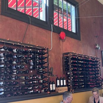 Amarena - Italian Near Me - San Francisco, California Amarena - Italian Near Me - San Francisco, California