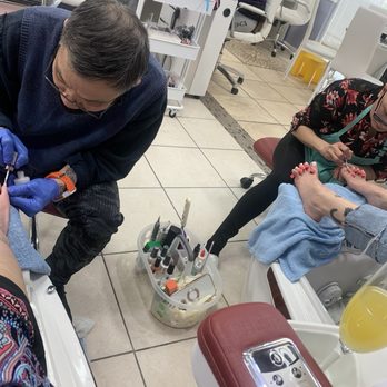 TH Nails & Day Spa - Nail Salons Near Me - Virginia Beach, Virginia TH Nails & Day Spa - Nail Salons Near Me - Virginia Beach, Virginia