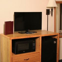 Homestead Inn and Suites