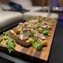 Pangea Catering