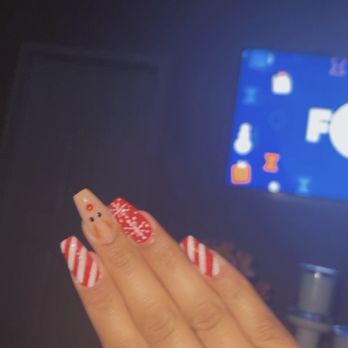 Nail & Tan 2000 - Tanning Near Me - Houston, Texas Nail & Tan 2000 - Tanning Near Me - Houston, Texas