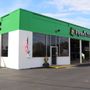 Flynn's Tire & Auto Service - North Canton