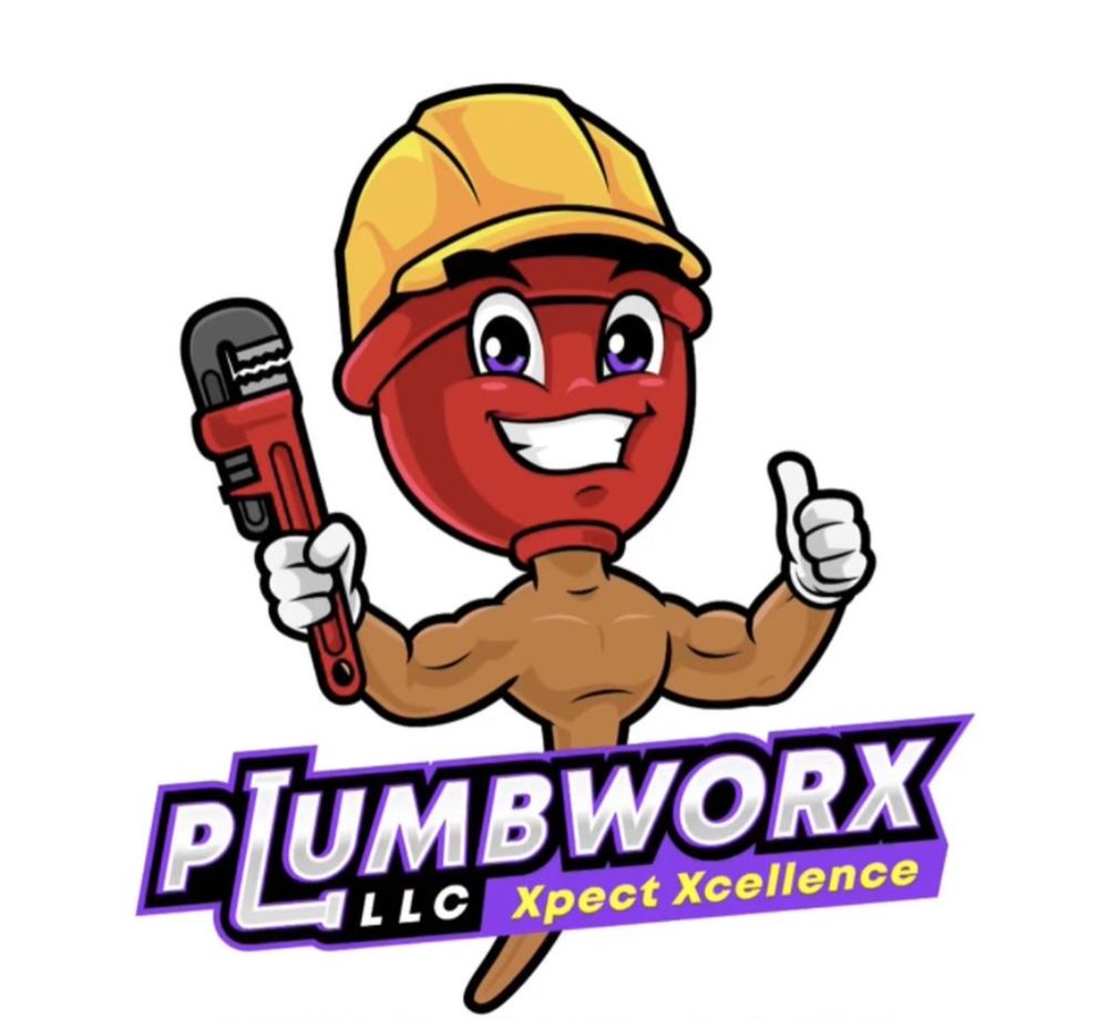 Slide of Plumbworx