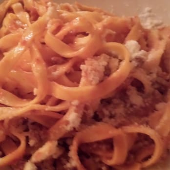 Taverna Romana - Roman Near Me - Rome, RM Taverna Romana - Roman Near Me - Rome, RM