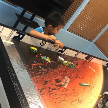 Magikid Robotics Lab Diamond Bar - Lego Wedo - Specialty Schools Near Me - Diamond Bar, California Magikid Robotics Lab Diamond Bar - Lego Wedo - Specialty Schools Near Me - Diamond Bar, California