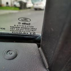 Tri City Auto Labz