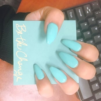Julie's Nails - Nail Salons Near Me - Pinole, California Julie's Nails - Nail Salons Near Me - Pinole, California
