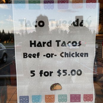 El Patio Mexican Restaurant - Mexican Near Me - Troy, Michigan El Patio Mexican Restaurant - Mexican Near Me - Troy, Michigan