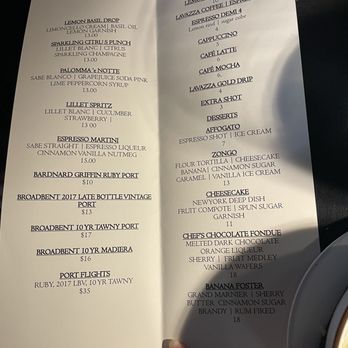 Three Six Bistro - Wine Bars Near Me - Ocala, Florida