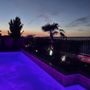 Photo of Clear Choice Pool Company, Inc.