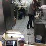 Photo of Istanbul Kebab & Pizza