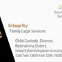 Photo of Integrity Family Legal Services