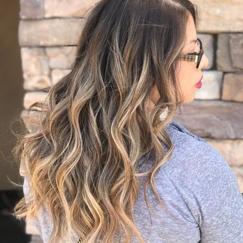 Salon O - Love my hair! - Hair Extensions Near Me - Murrieta, California Salon O - Love my hair! - Hair Extensions Near Me - Murrieta, California