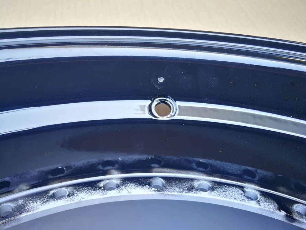 LEAL POWDER COATING Updated September 2024 76 Photos 1443 Potrero