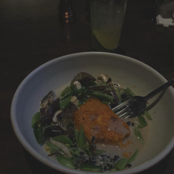 Culinary Dropout - vegan curry again - New American Near Me - ATLANTA, Georgia Culinary Dropout - vegan curry again - New American Near Me - ATLANTA, Georgia