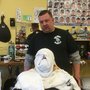 Photo of The Lexington Academy of Barbering
