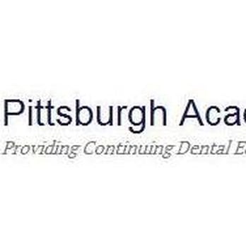 John C Melucci, DDS - Cosmetic Dentists Near Me - Pittsburgh, Pennsylvania John C Melucci, DDS - Cosmetic Dentists Near Me - Pittsburgh, Pennsylvania