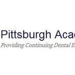 John C Melucci, DDS