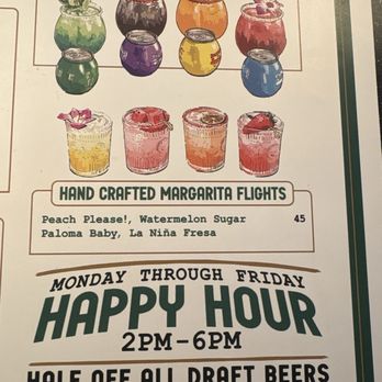 Oak & Ember - Halal Near Me - Ontario, California Oak & Ember - Halal Near Me - Ontario, California