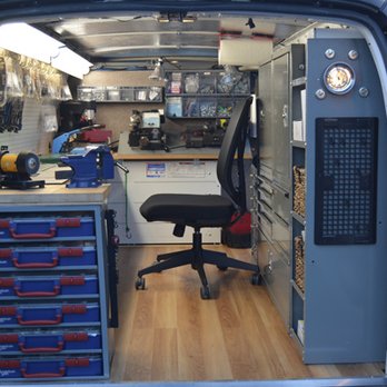 Harlem Locksmiths NYC - Highly recommended locksmith - Keys & Locksmiths Near Me Harlem Locksmiths NYC - Highly recommended locksmith - Keys & Locksmiths Near Me