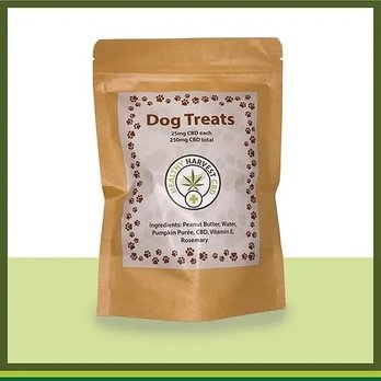 Healthy Harvest CBD - Relief for our four legged companions for those stormy days and long car rides or if they just been a good boy ! - Vitamins & Supplements Near Me - Mobile, Alabama Healthy Harvest CBD - Relief for our four legged companions for those stormy days and long car rides or if they just been a good boy ! - Vitamins & Supplements Near Me - Mobile, Alabama