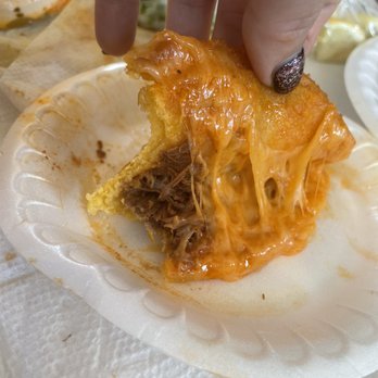 Menos Tacos - Food Trucks Near Me - Bakersfield, California Menos Tacos - Food Trucks Near Me - Bakersfield, California