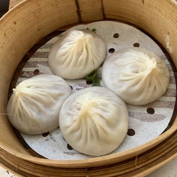 Dumpling Home - Beef Xiao Long Bao - Dim Sum Near Me - San Francisco, California Dumpling Home - Beef Xiao Long Bao - Dim Sum Near Me - San Francisco, California