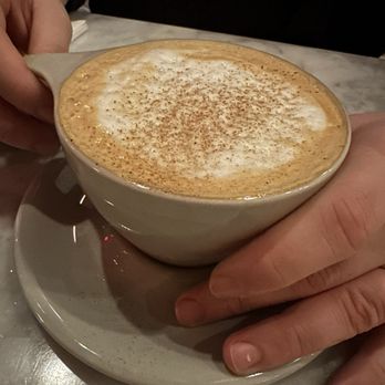 Maketto - Cafes Near Me - Washington, DC, District of Columbia Maketto - Cafes Near Me - Washington, DC, District of Columbia