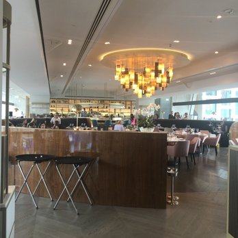 VIVI Restaurant & Bar - British Near Me - London, XGL VIVI Restaurant & Bar - British Near Me - London, XGL