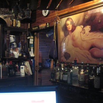 River House Private Club