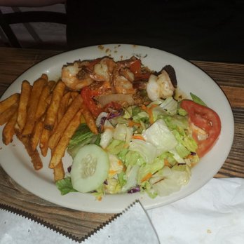 Las Margaritas - Mexican Near Me - Pomona, California