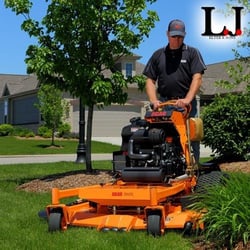 L.J. Elter & Son Power Equipment Centers