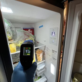 Jax Fix Appliance - Appliances & Repair Near Me - Jacksonville, Florida Jax Fix Appliance - Appliances & Repair Near Me - Jacksonville, Florida