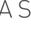 Akasha Skin and Soul gift card
