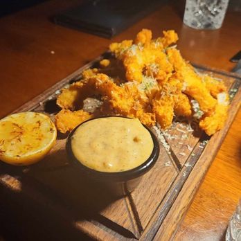 BRAZAS COCINA LATINOAMERICANA - Updated August 2024 - 278 Photos & 141