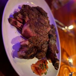 Ribeye
