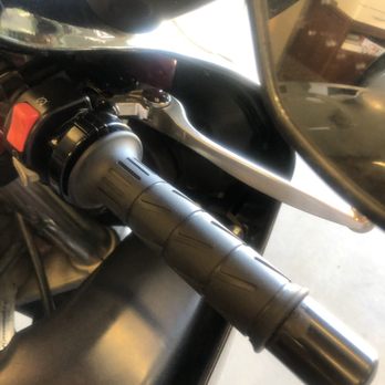 Team Mancuso Powersports North - Motorcycle Dealers Near Me - Houston, Texas Team Mancuso Powersports North - Motorcycle Dealers Near Me - Houston, Texas