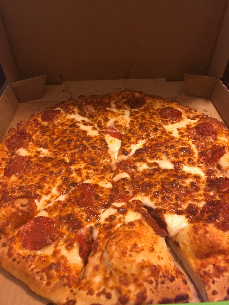 PIARA PIZZA 48 Photos & 107 Reviews Pizza 8998 E Foothill Blvd