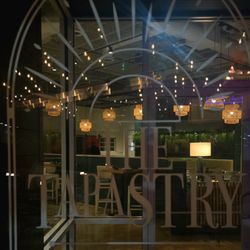 The Tapastry