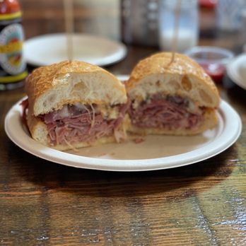 310 Eatery - The Westside Classic Sandwich - Burgers Near Me - Albany, California 310 Eatery - The Westside Classic Sandwich - Burgers Near Me - Albany, California