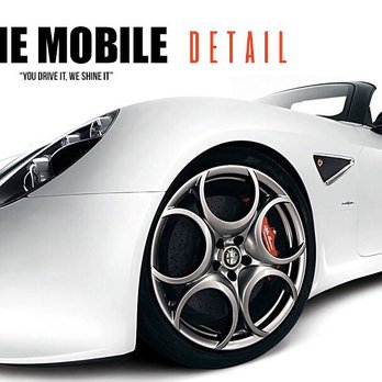 TME MOBILE DETAIL - TME MOBILE DETAIL - Auto Detailing Near Me TME MOBILE DETAIL - TME MOBILE DETAIL - Auto Detailing Near Me